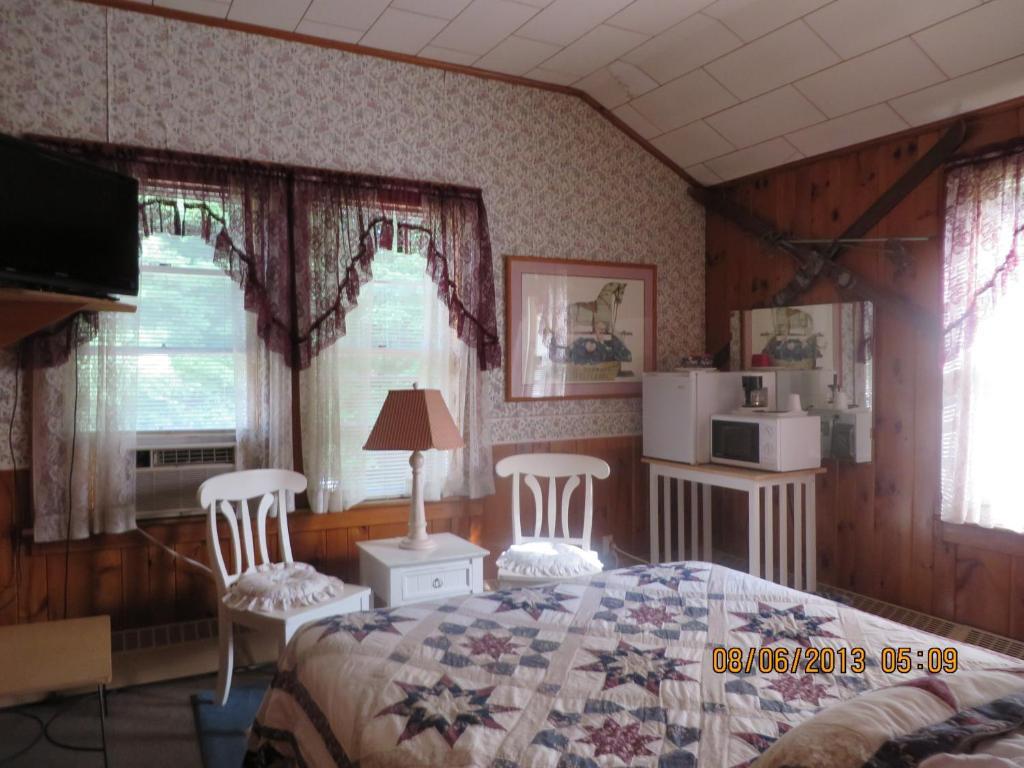Lake Winnipesaukee - Waterfront - 526 위어스비치 외부 사진