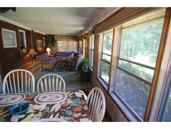 Lake Winnipesaukee - Waterfront - 526 위어스비치 외부 사진