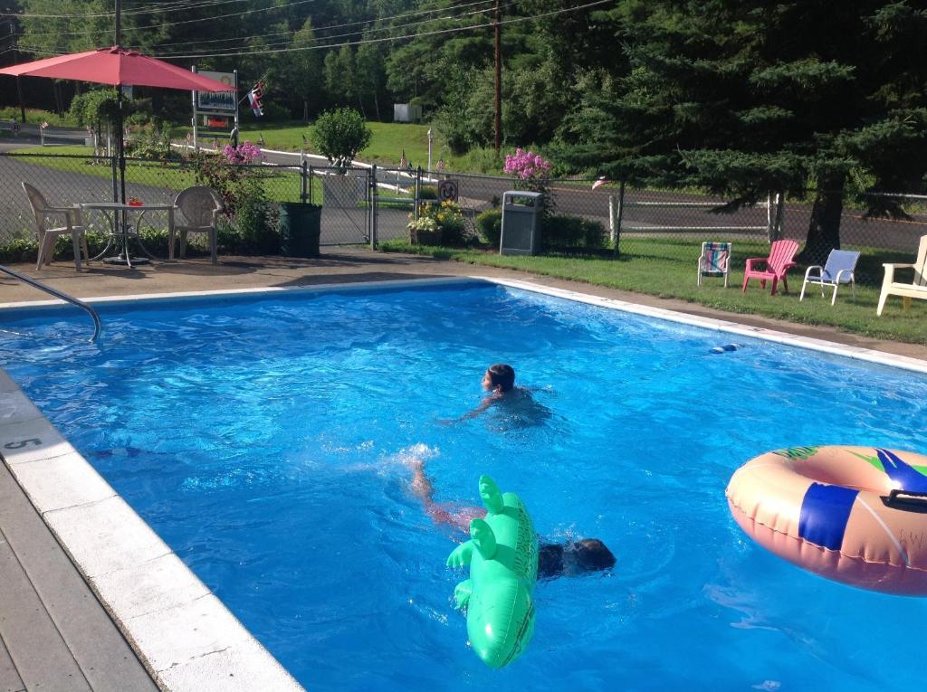 Lake Winnipesaukee - Waterfront - 526 위어스비치 외부 사진